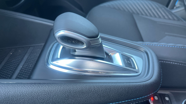 Renault Symbioz 1.6 E-Tech FHEV 145 Techno Esprit Alpine 5dr Auto Hybrid Estate